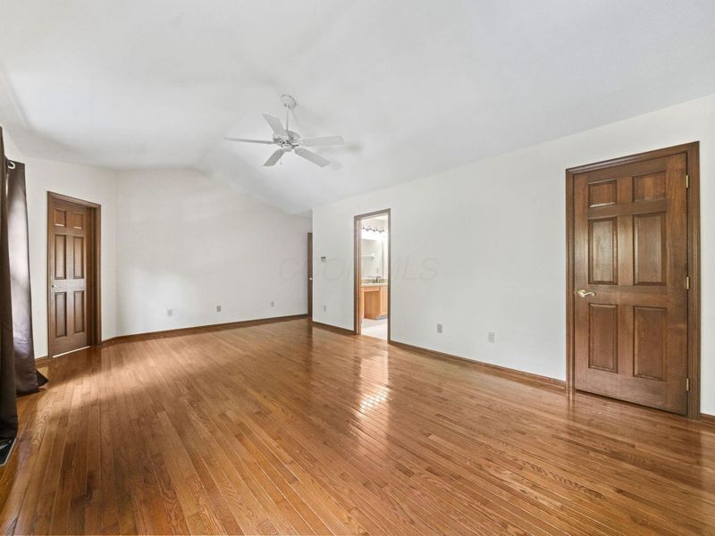 7854 Astra Circle, Reynoldsburg, OH 43068 Photo 44