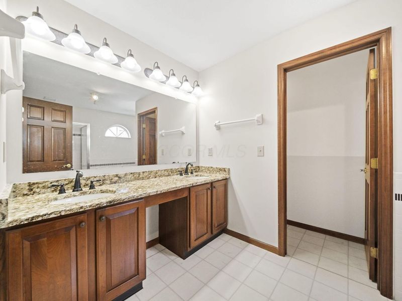 7854 Astra Circle, Reynoldsburg, OH 43068 Photo 45