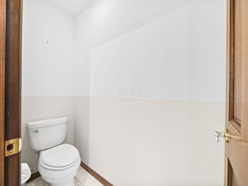 7854 Astra Circle, Reynoldsburg, OH 43068 Photo 47