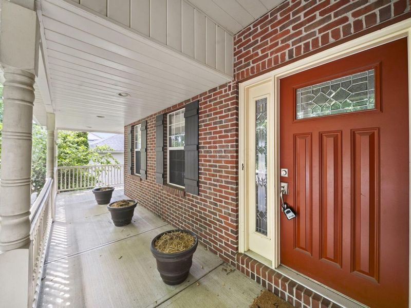 7854 Astra Circle, Reynoldsburg, OH 43068 Photo 5