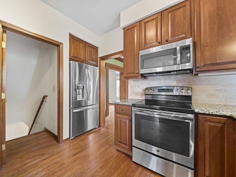 7854 Astra Circle, Reynoldsburg, OH 43068 Photo 50