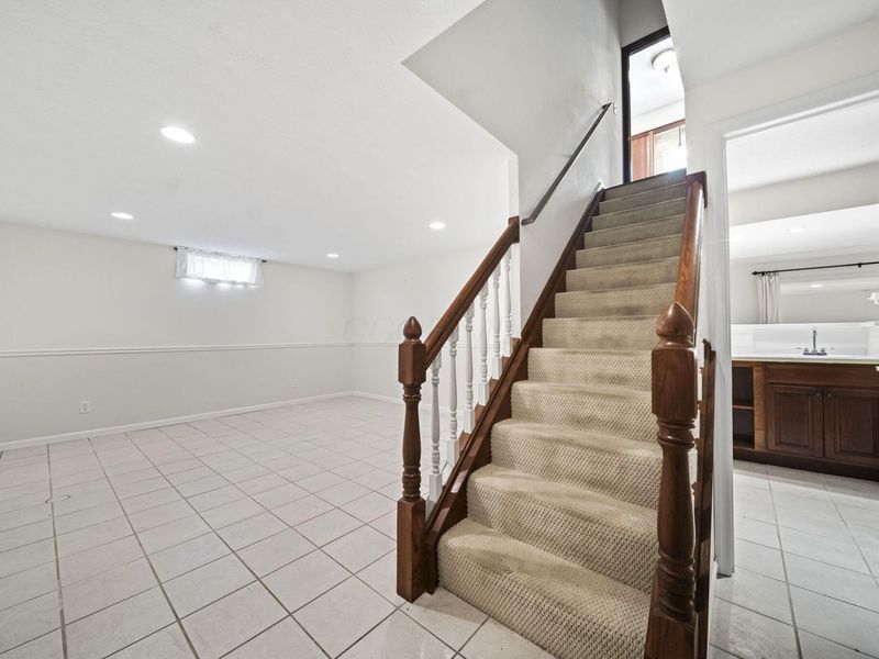 7854 Astra Circle, Reynoldsburg, OH 43068 Photo 51