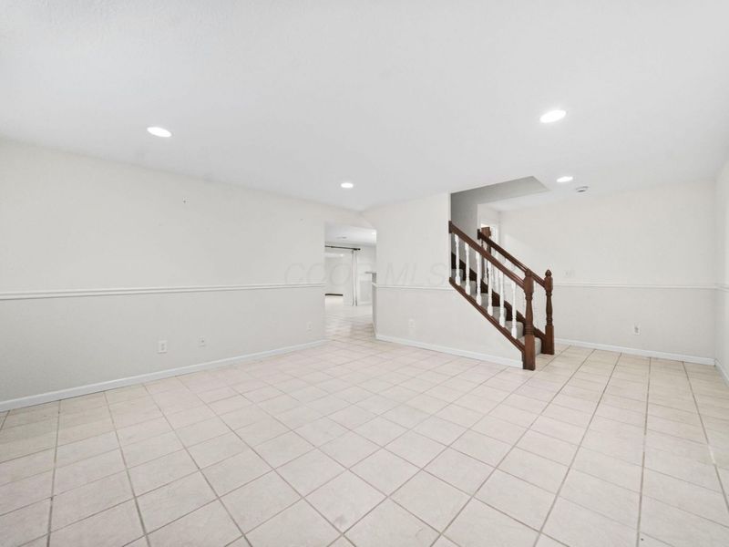 7854 Astra Circle, Reynoldsburg, OH 43068 Photo 53