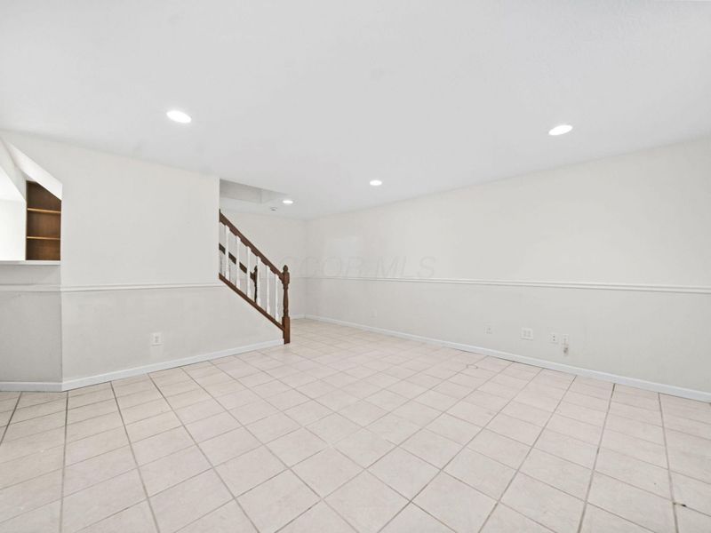 7854 Astra Circle, Reynoldsburg, OH 43068 Photo 54