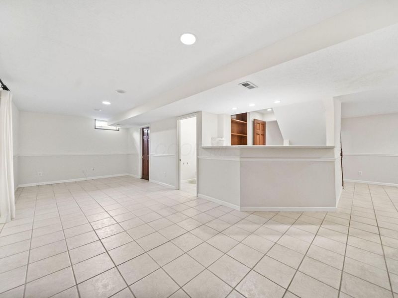 7854 Astra Circle, Reynoldsburg, OH 43068 Photo 55