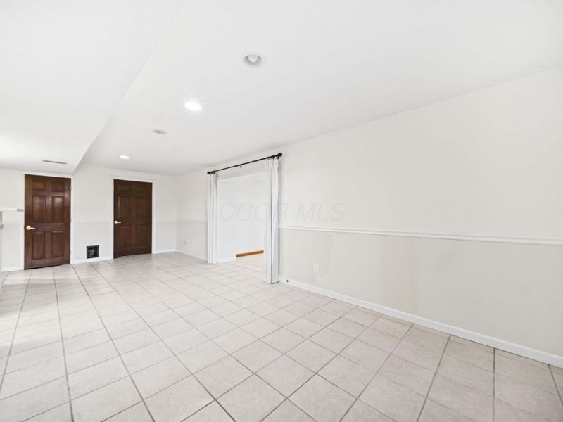 7854 Astra Circle, Reynoldsburg, OH 43068 Photo 56