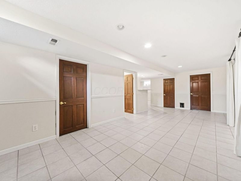 7854 Astra Circle, Reynoldsburg, OH 43068 Photo 57