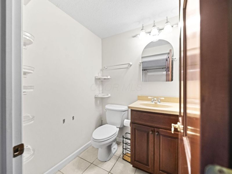 7854 Astra Circle, Reynoldsburg, OH 43068 Photo 58