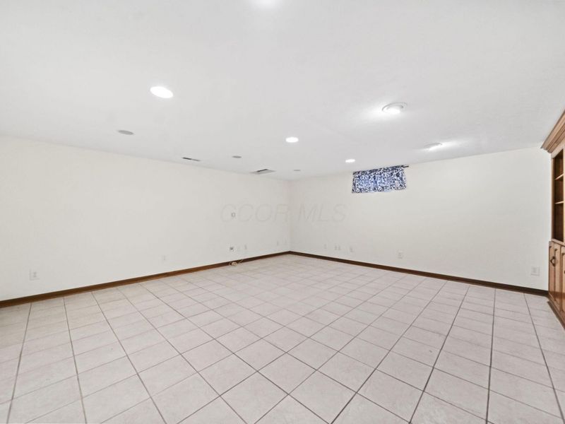 7854 Astra Circle, Reynoldsburg, OH 43068 Photo 59