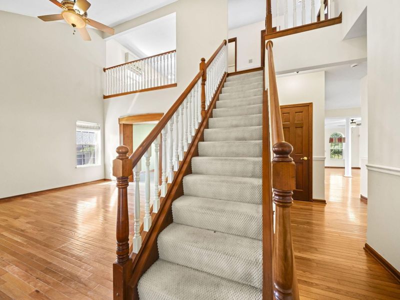 7854 Astra Circle, Reynoldsburg, OH 43068 Photo 6