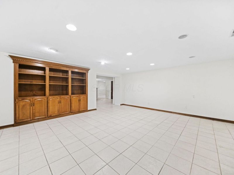 7854 Astra Circle, Reynoldsburg, OH 43068 Photo 60
