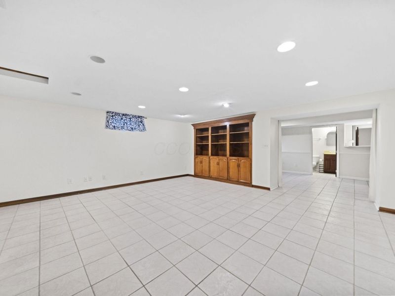 7854 Astra Circle, Reynoldsburg, OH 43068 Photo 61