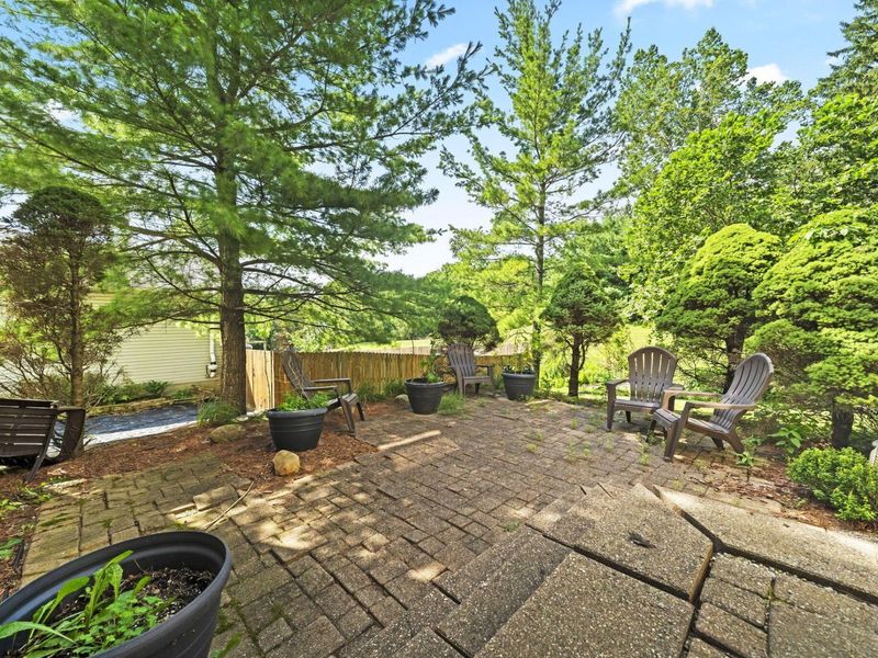 7854 Astra Circle, Reynoldsburg, OH 43068 Photo 65
