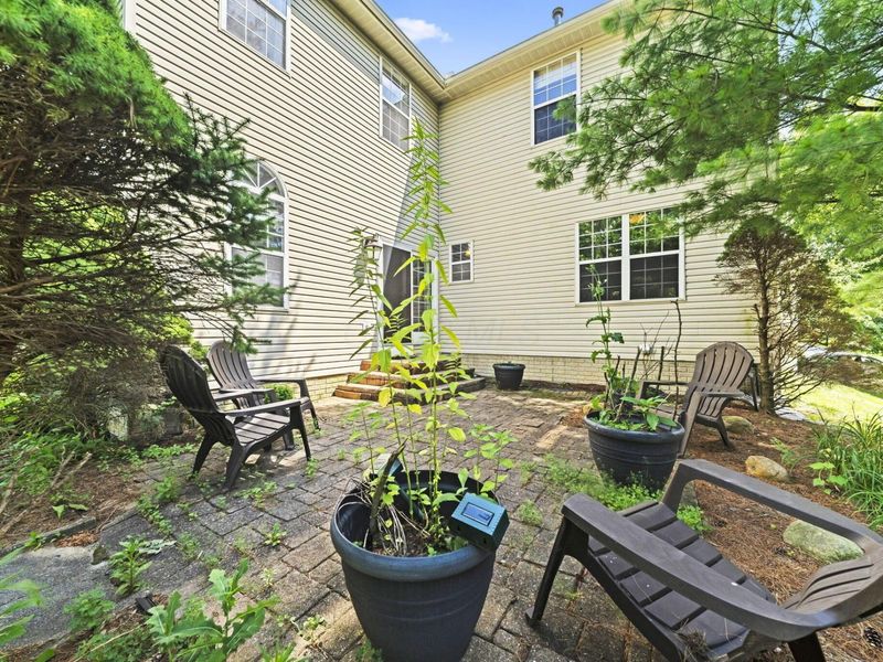 7854 Astra Circle, Reynoldsburg, OH 43068 Photo 66