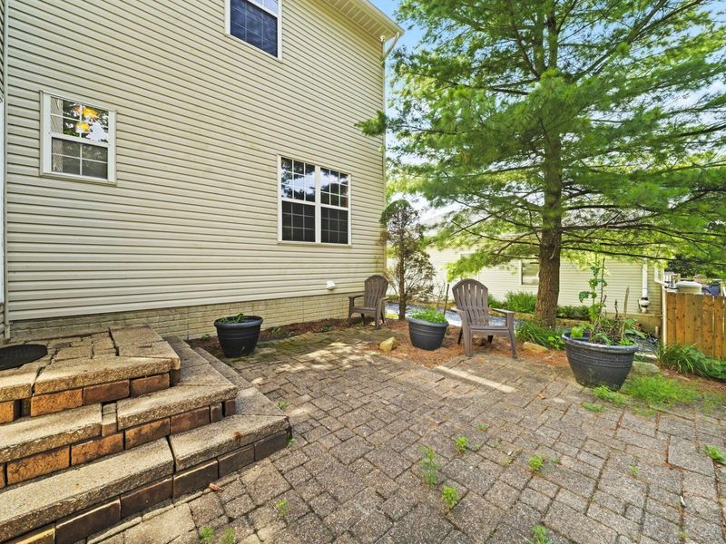 7854 Astra Circle, Reynoldsburg, OH 43068 Photo 67