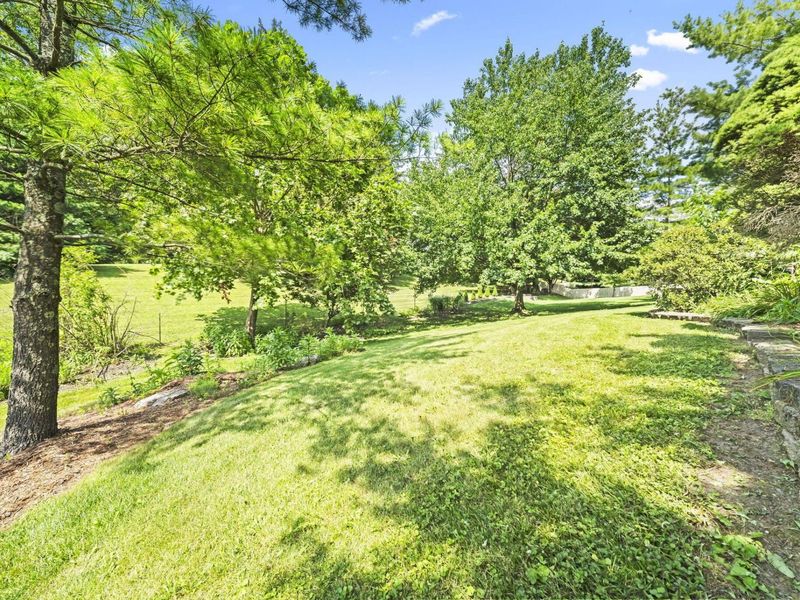 7854 Astra Circle, Reynoldsburg, OH 43068 Photo 68