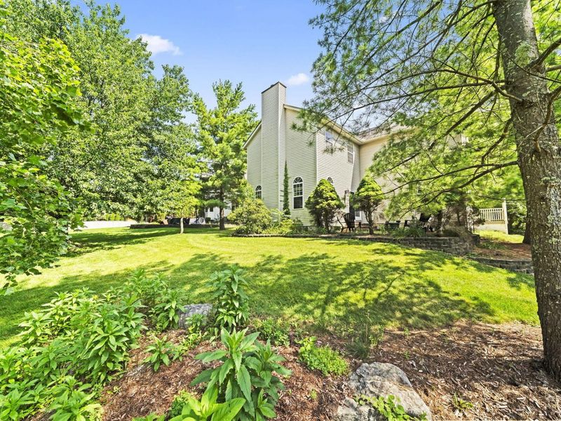 7854 Astra Circle, Reynoldsburg, OH 43068 Photo 69