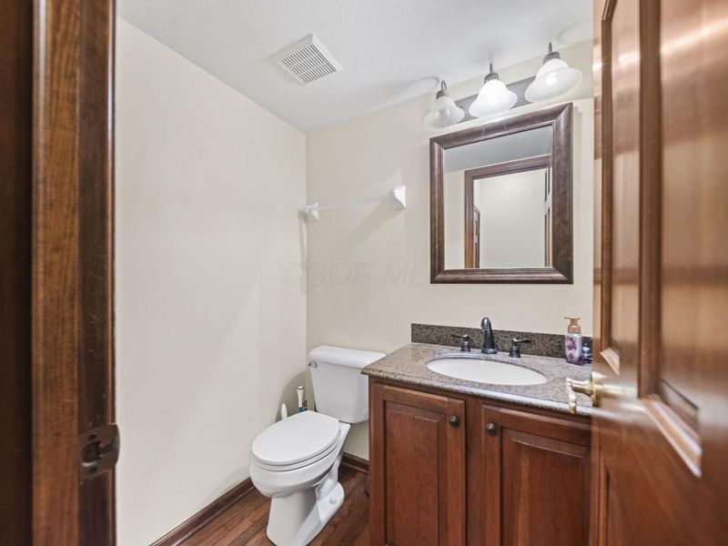 7854 Astra Circle, Reynoldsburg, OH 43068 Photo 7