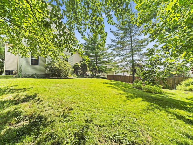 7854 Astra Circle, Reynoldsburg, OH 43068 Photo 70