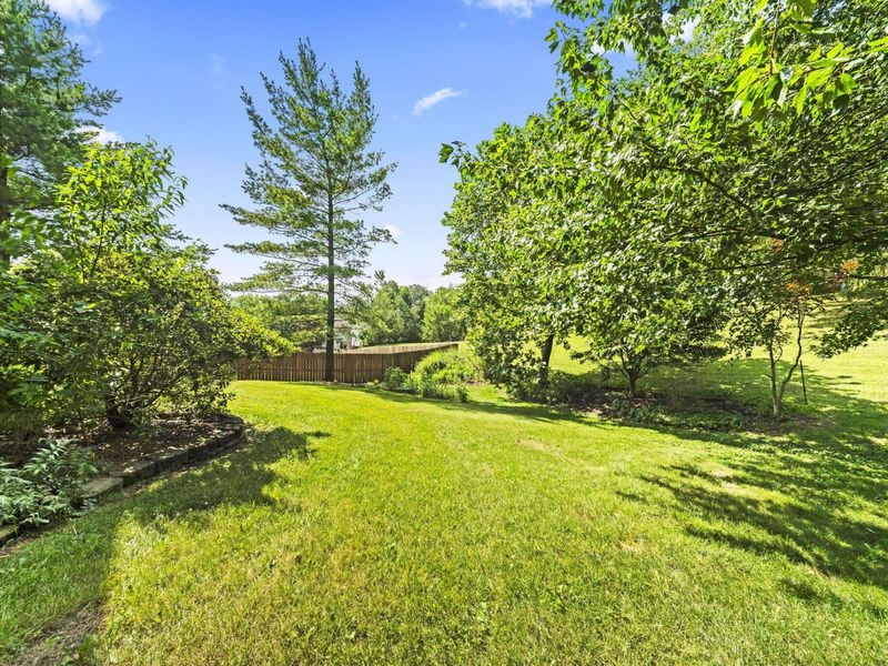 7854 Astra Circle, Reynoldsburg, OH 43068 Photo 71