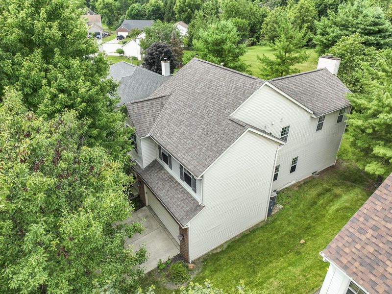 7854 Astra Circle, Reynoldsburg, OH 43068 Photo 72