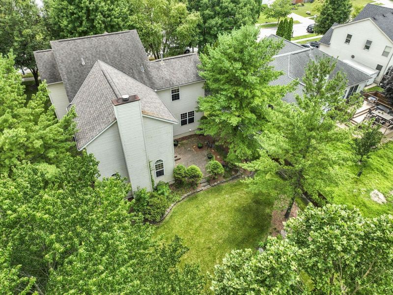 7854 Astra Circle, Reynoldsburg, OH 43068 Photo 73