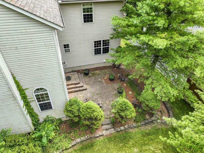 7854 Astra Circle, Reynoldsburg, OH 43068 Photo 74