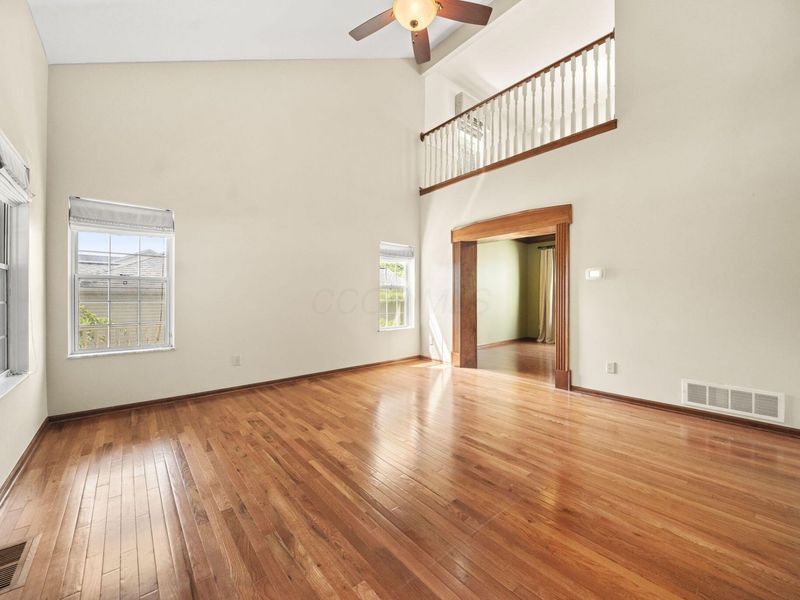 7854 Astra Circle, Reynoldsburg, OH 43068 Photo 8