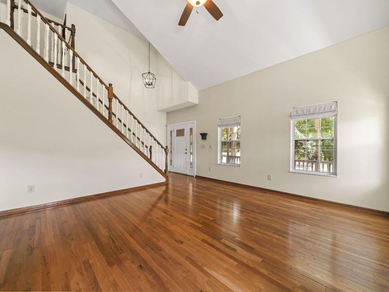 7854 Astra Circle, Reynoldsburg, OH 43068 Photo 9