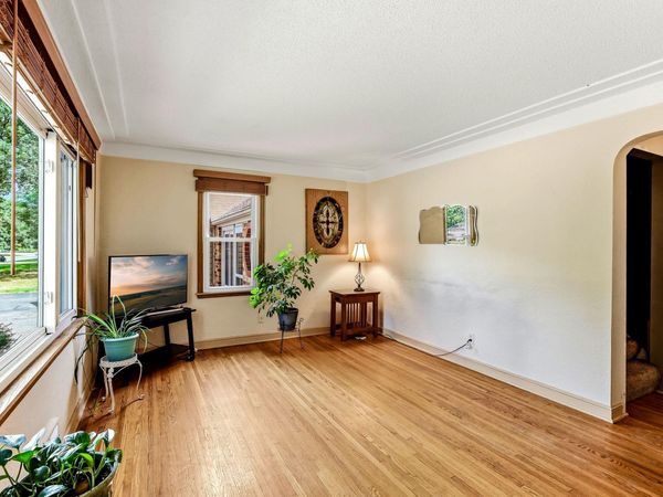 8691 Van Buren Street NE, Blaine, MN 55434