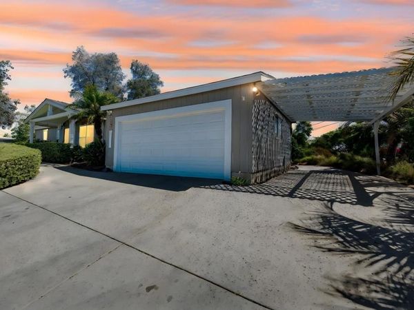 224 Astro Court , Vista, CA 92083