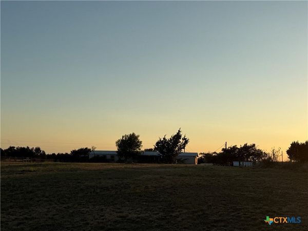 1837 County Road 3340 , Kempner, TX 76539