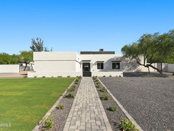6848 E ASTER Drive, Scottsdale, AZ 85254