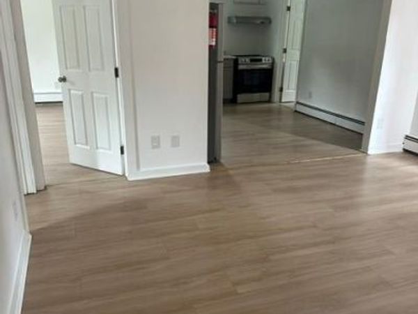 657 South Street, Unit 2 -Top Flo, Newburgh, NY 12550