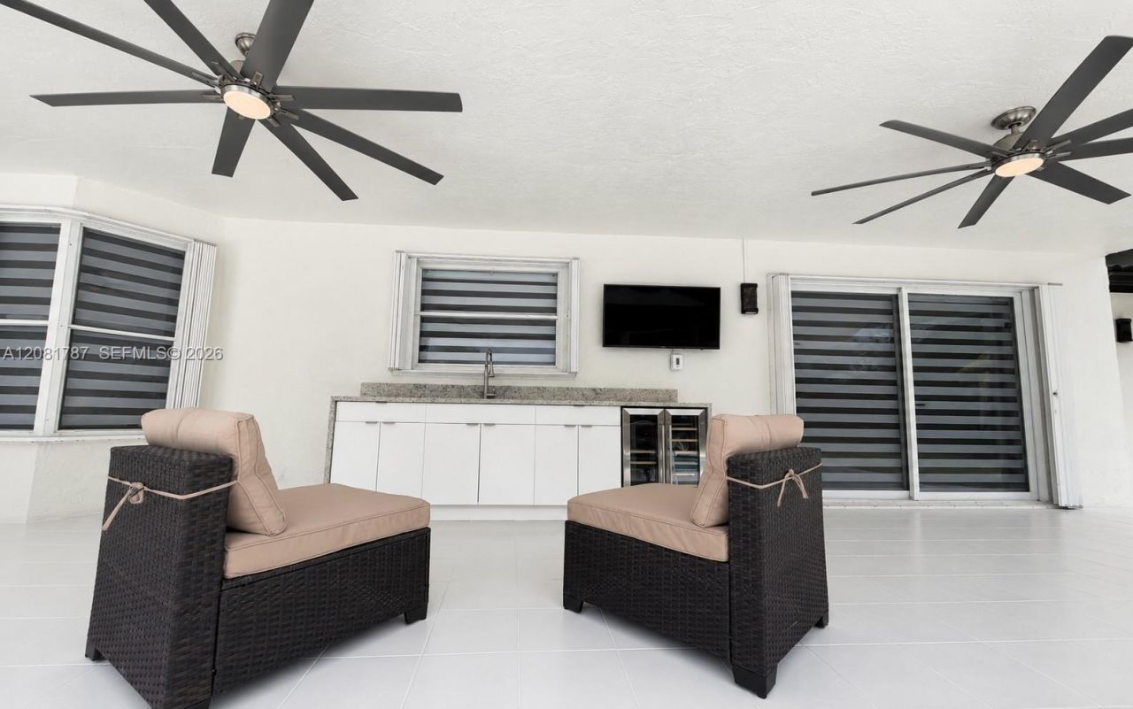 14846 SW 168th Ter , Miami, FL 33187 Photo