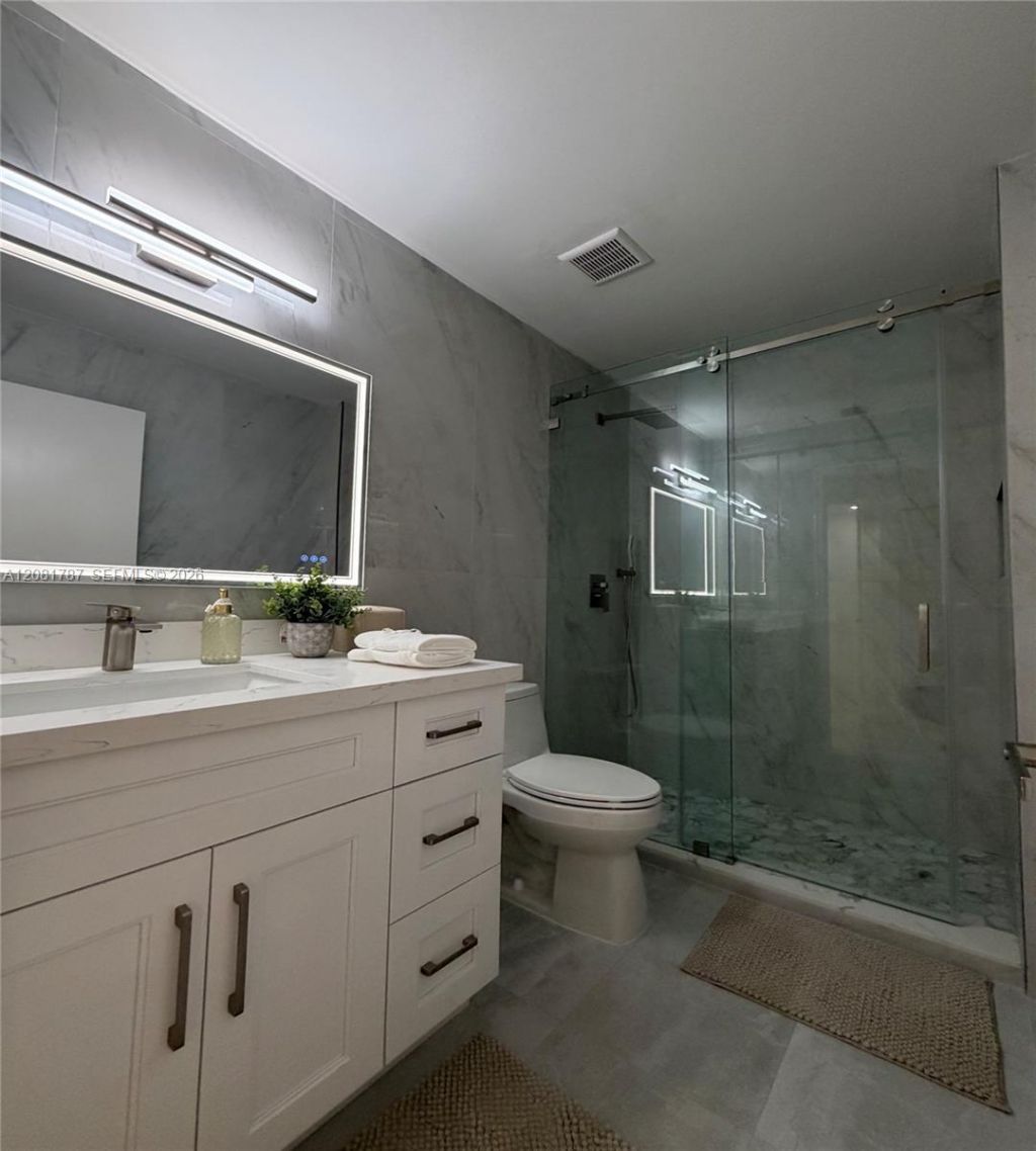 14846 SW 168th Ter , Miami, FL 33187 Photo