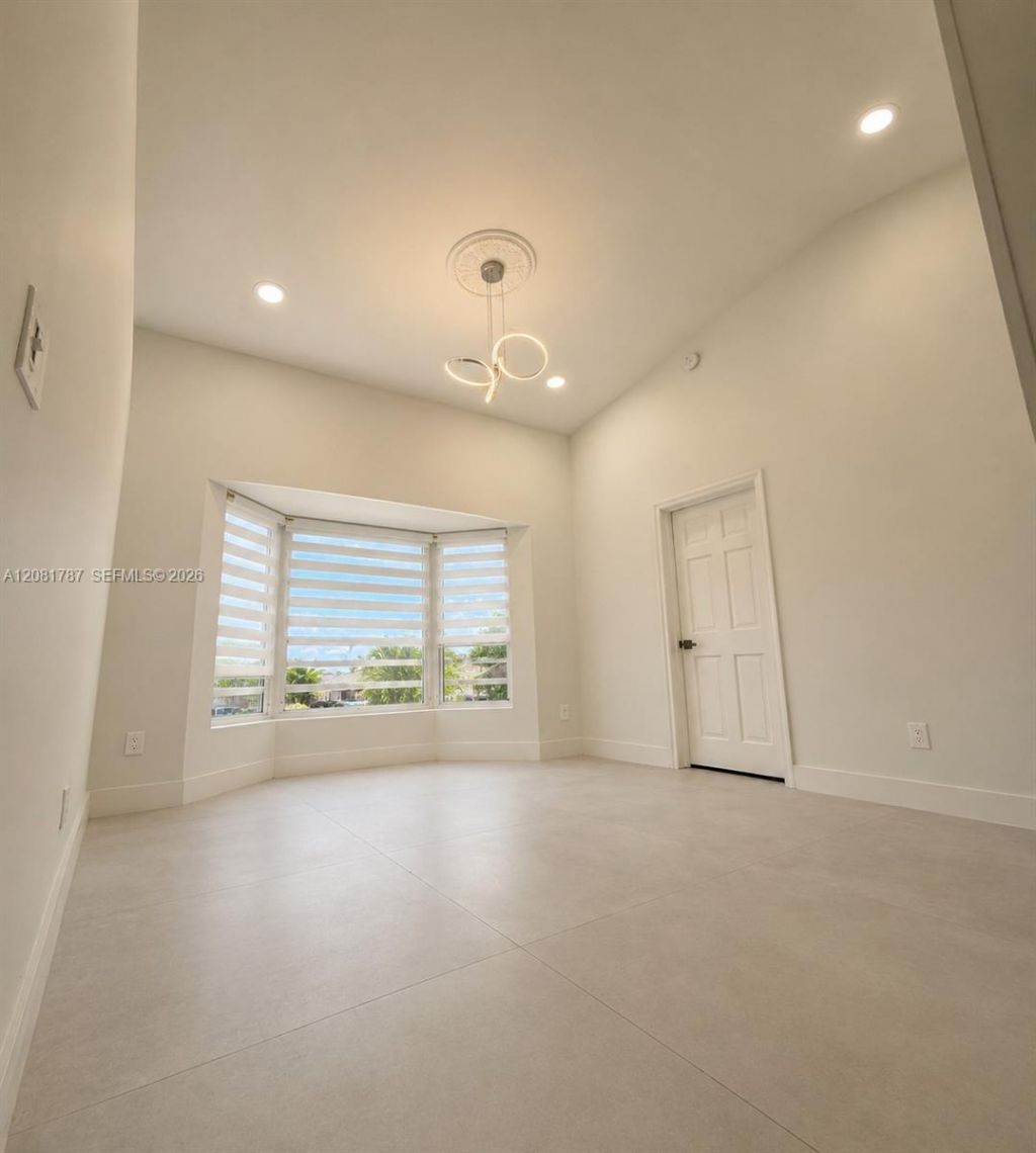 14846 SW 168th Ter , Miami, FL 33187 Photo