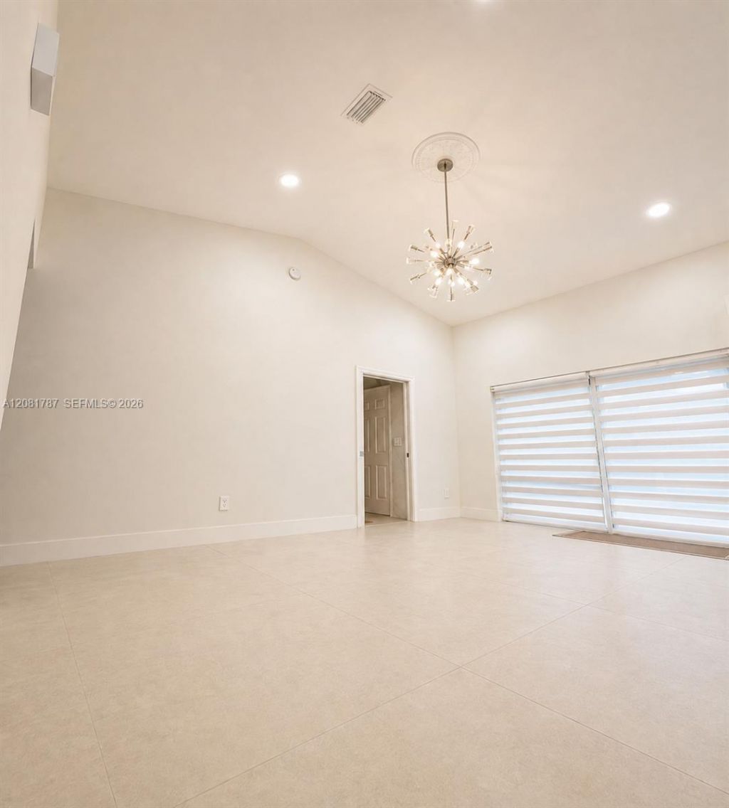 14846 SW 168th Ter , Miami, FL 33187 Photo
