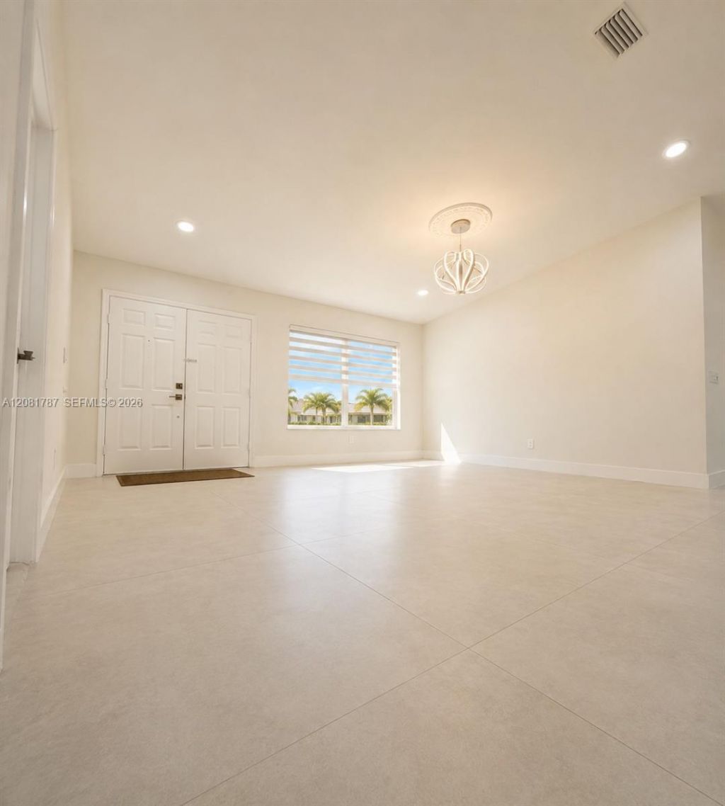 14846 SW 168th Ter , Miami, FL 33187 Photo