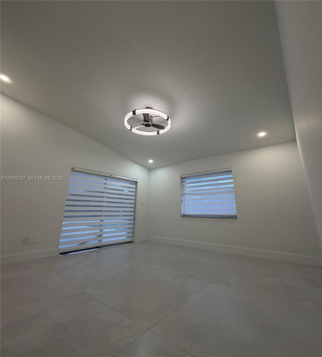 14846 SW 168th Ter , Miami, FL 33187 Photo