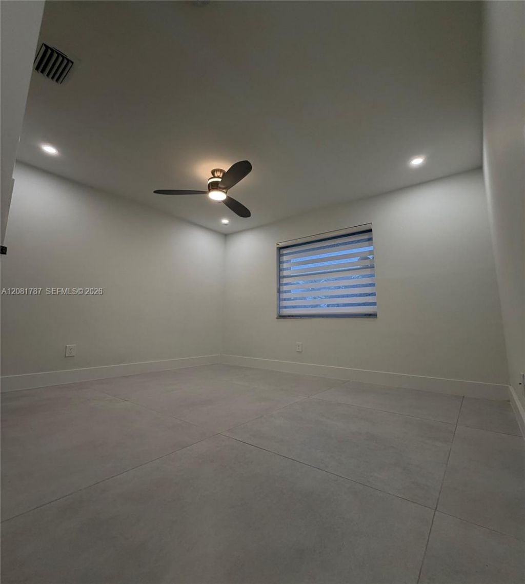 14846 SW 168th Ter , Miami, FL 33187 Photo