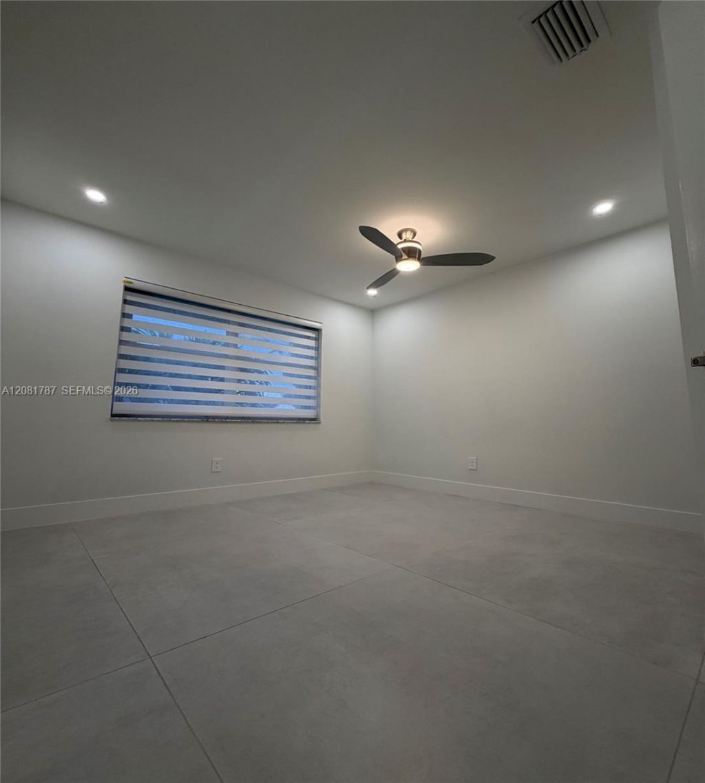 14846 SW 168th Ter , Miami, FL 33187 Photo
