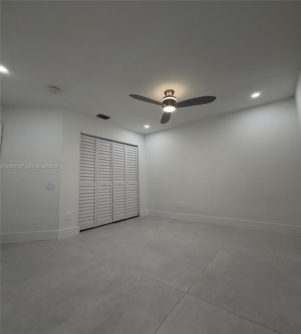 14846 SW 168th Ter , Miami, FL 33187 Photo