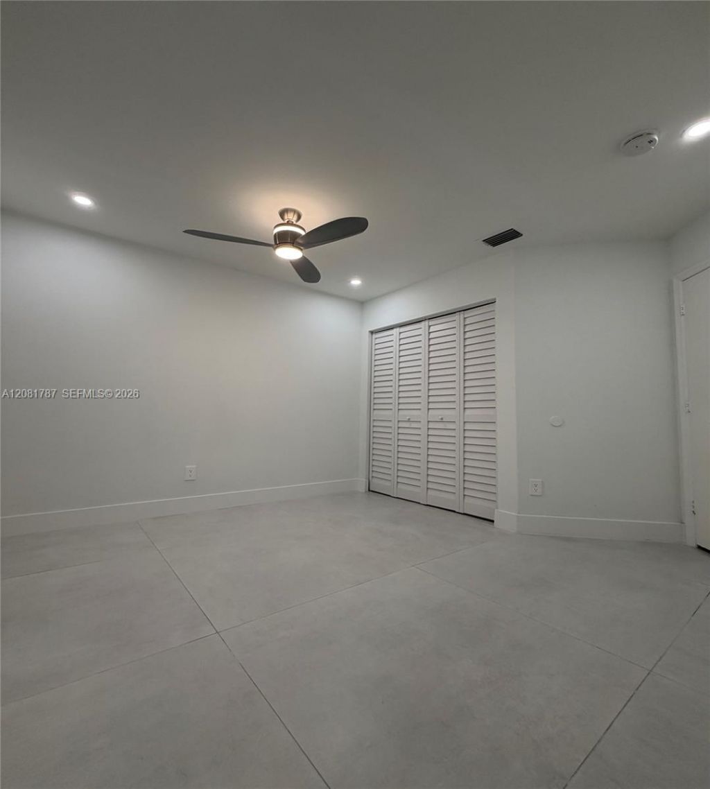 14846 SW 168th Ter , Miami, FL 33187 Photo