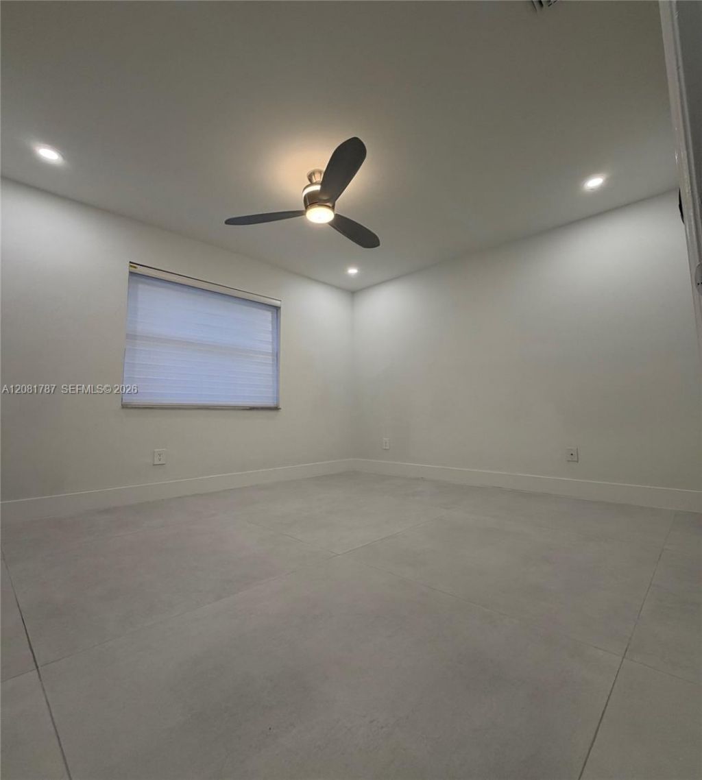 14846 SW 168th Ter , Miami, FL 33187 Photo
