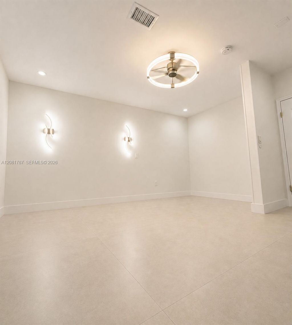 14846 SW 168th Ter , Miami, FL 33187 Photo