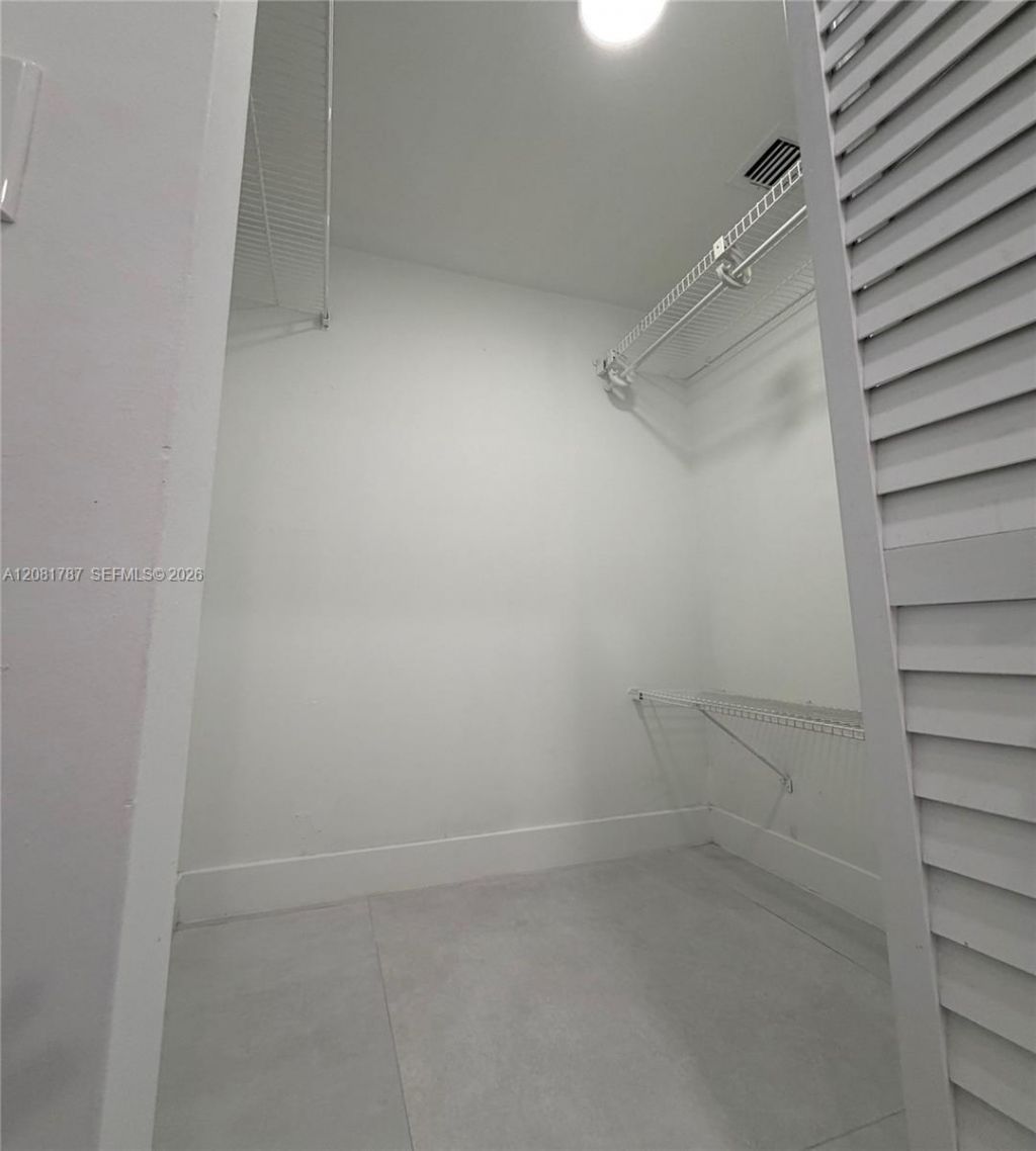 14846 SW 168th Ter , Miami, FL 33187 Photo