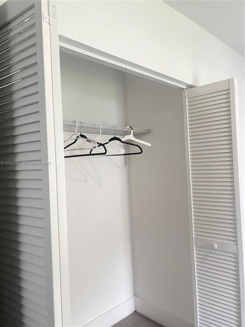 15 NW 52nd St , Miami, FL 33127 Photo