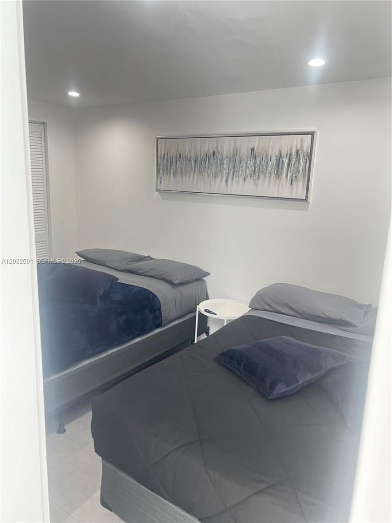 15 NW 52nd St , Miami, FL 33127 Photo