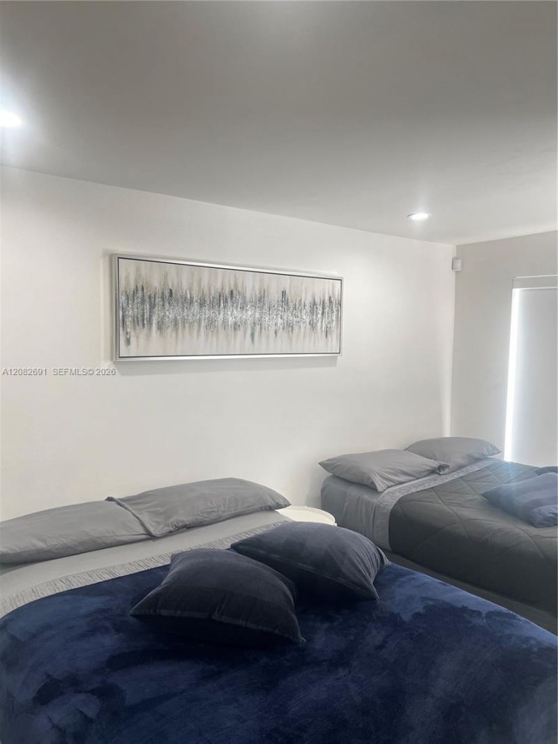 15 NW 52nd St , Miami, FL 33127 Photo